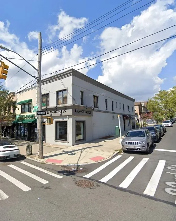 Multi-Family for Sale in Brooklyn, NY