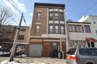 House for Sale in Bronx, NY