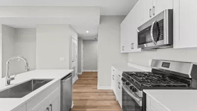 2BR Multi-Family for Rent in Jersey City, NJ