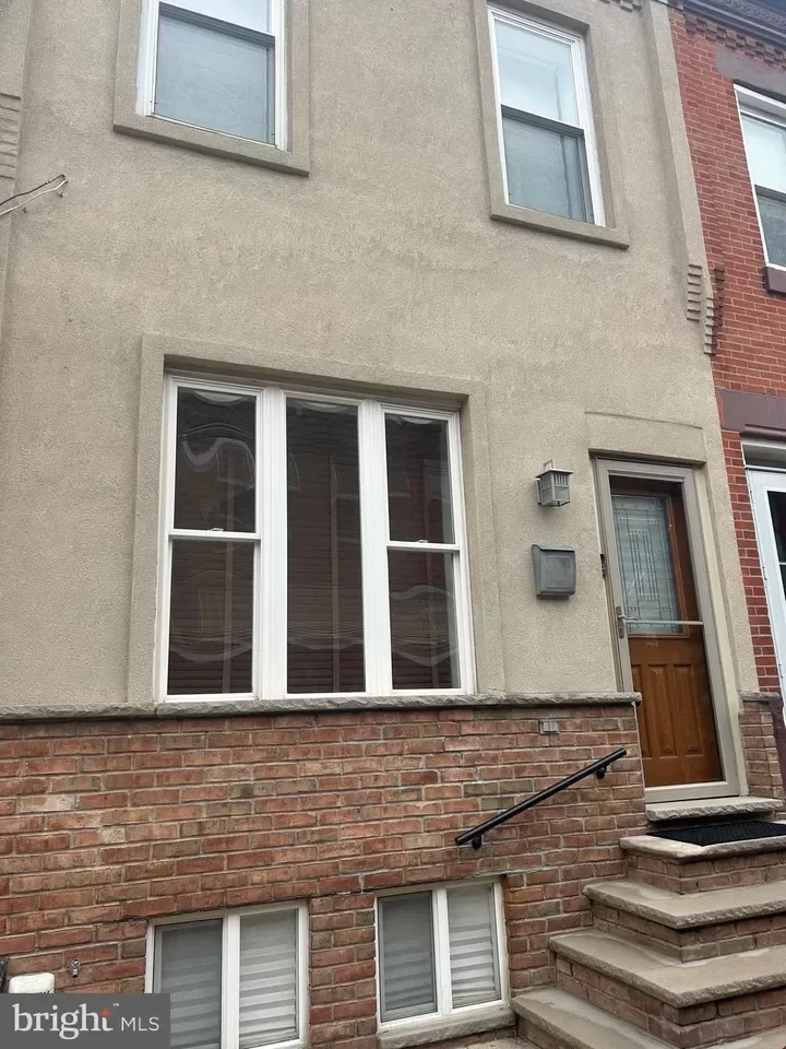 3BR Townhouse for Rent in Philadelphia, PA