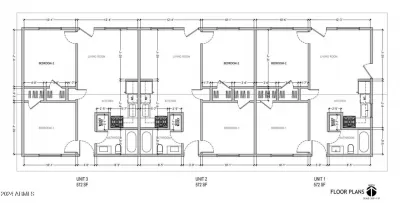 Land for Sale in Phoenix, AZ