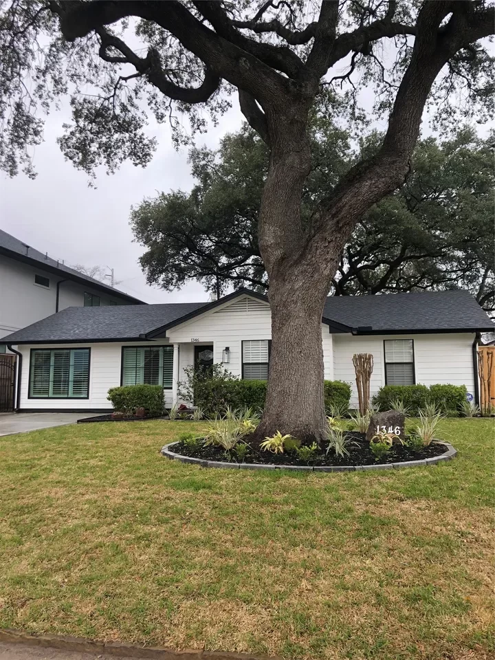 3BR House for Rent in Houston, TX