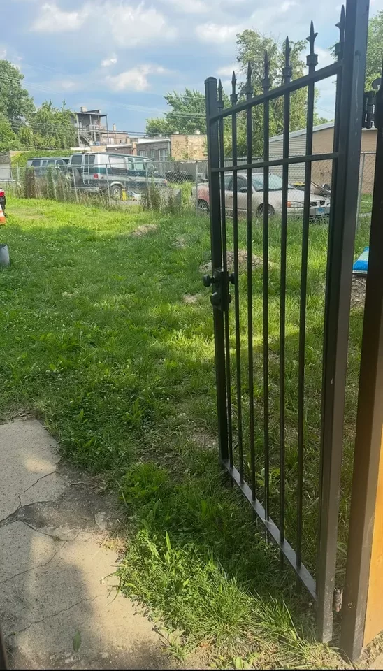 Land for Sale in Chicago, IL