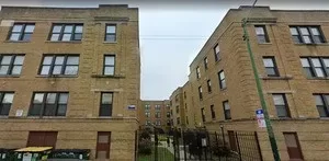 3BR House for Rent in Chicago, IL
