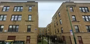3BR House for Rent in Chicago, IL