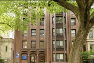 Studio Apartment for Rent in Chicago, IL