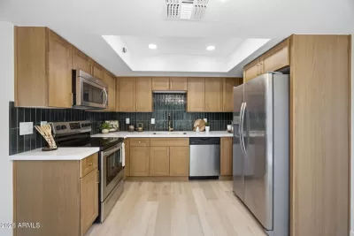 3BR House for Sale in Phoenix, AZ