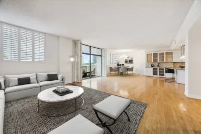 3BR Condo for Rent in Houston, TX