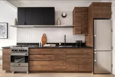 Condo for Rent in Brooklyn, NY
