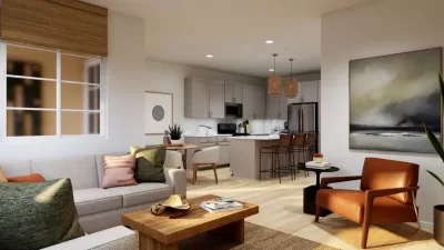 2BR Condo for Sale in Chula Vista, CA