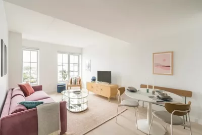 Condo for Rent in Brooklyn, NY