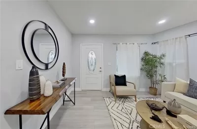 6BR House for Sale in Pasadena, CA
