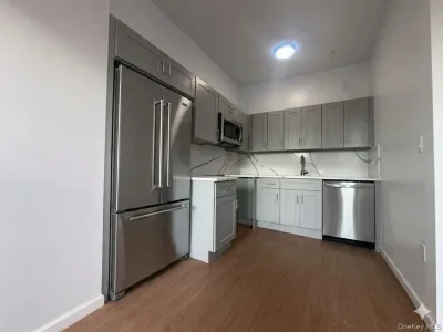 1BR Apartment for Rent in Brooklyn, NY