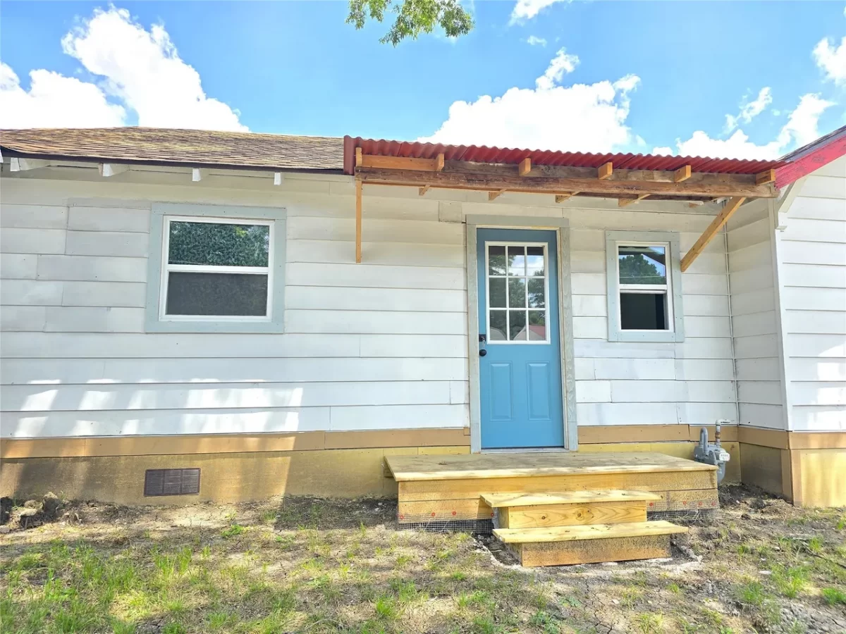 1BR Condo for Rent in Dallas, TX