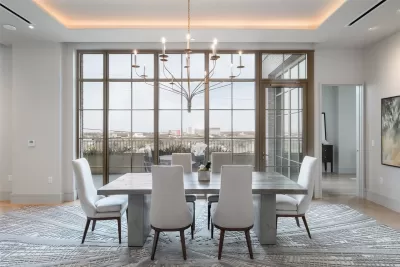 4BR Condo for Sale in Dallas, TX