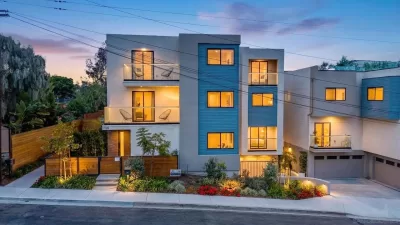 5BR Condo for Sale in San Diego, CA