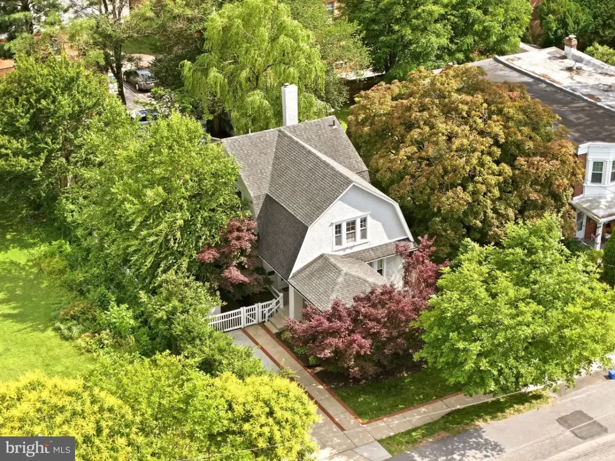4BR House for Sale in Philadelphia, PA