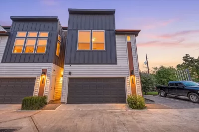 3BR House for Sale in Houston, TX