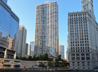Land for Sale in Chicago, IL