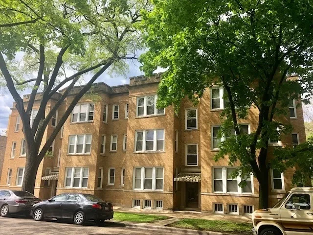 1BR House for Rent in Chicago, IL