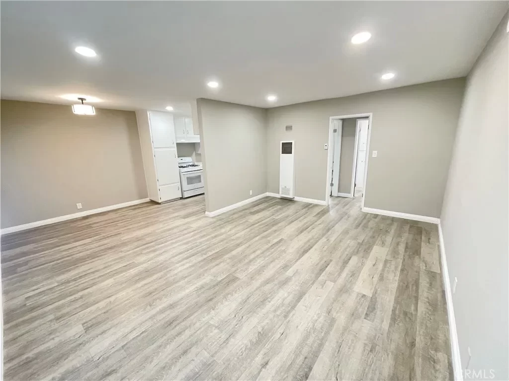 1BR House for Rent in Glendale, CA