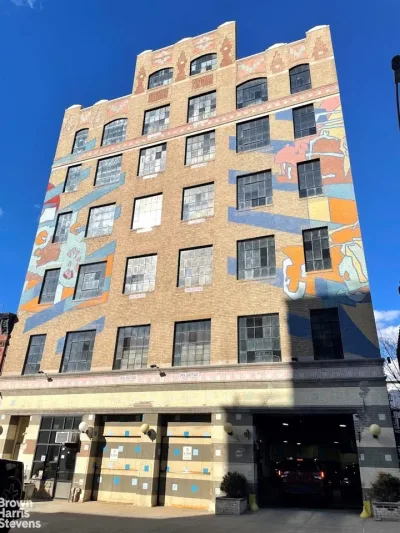 Condo for Sale in Brooklyn, NY
