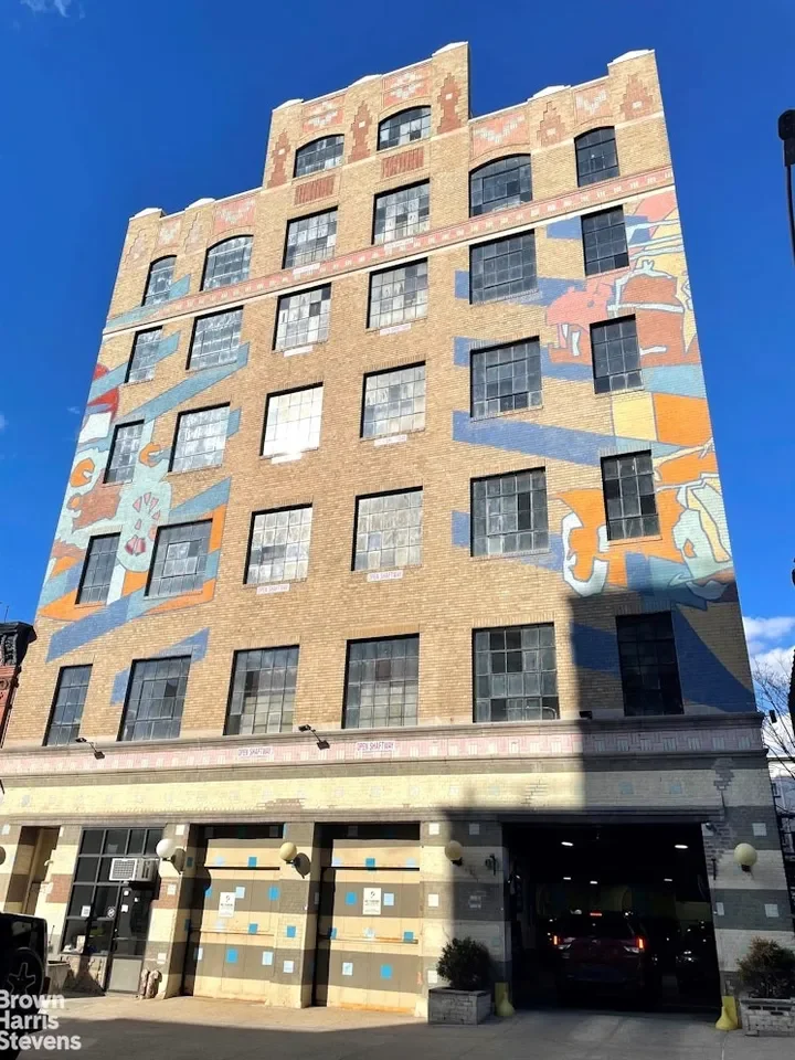 Condo for Sale in Brooklyn, NY