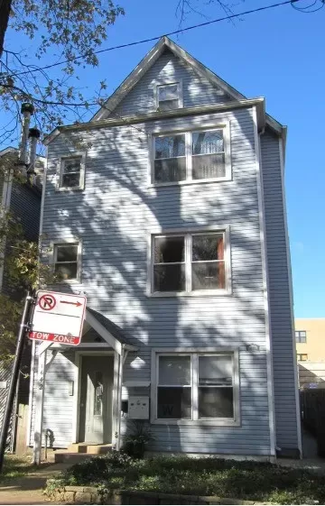 3BR House for Rent in Chicago, IL