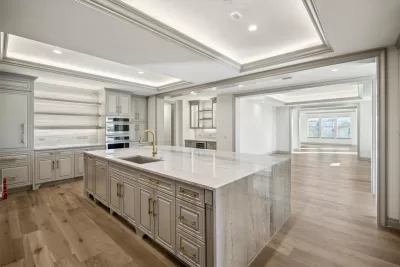 3BR Condo for Rent in Houston, TX