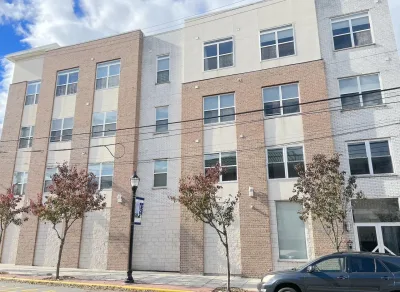 2BR Condo for Sale in Union City, NJ
