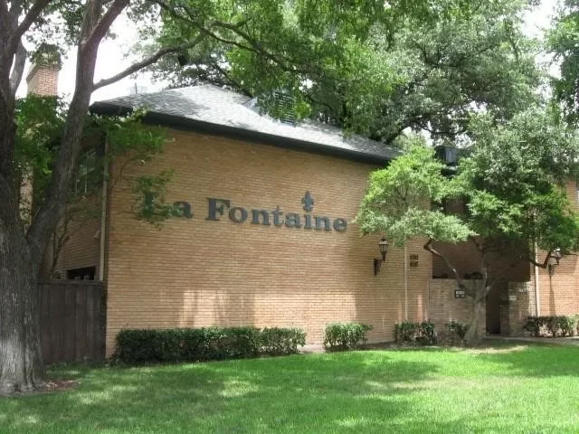 1BR Condo for Sale in Dallas, TX