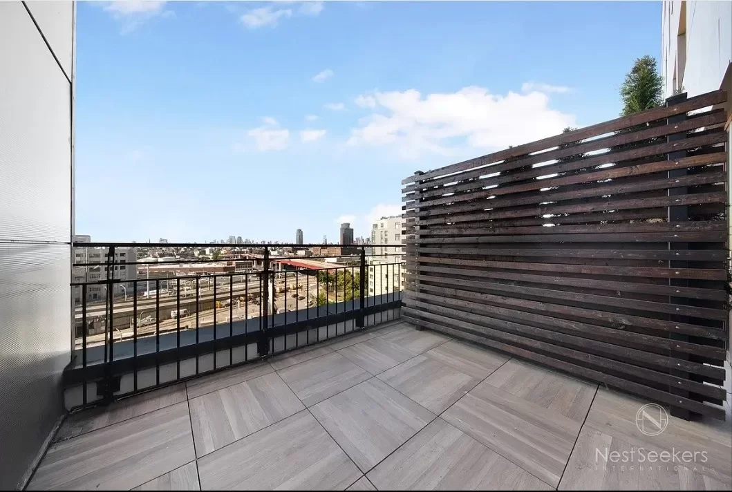 1BR House for Rent in Queens, NY