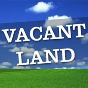 Land for Sale in Chicago, IL