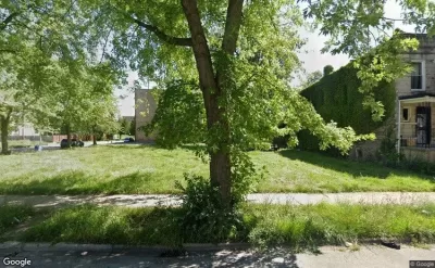 Land for Sale in Chicago, IL