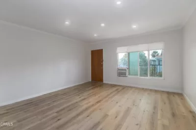 1BR House for Rent in Los Angeles, CA