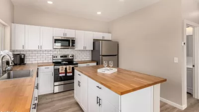 3BR House for Rent in Phoenix, AZ