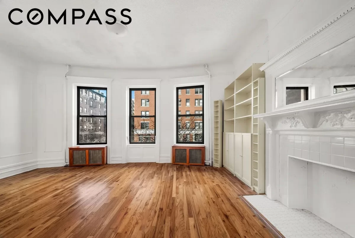 Multi-Family for Rent in Manhattan, NY