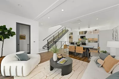 3BR Condo for Sale in San Diego, CA
