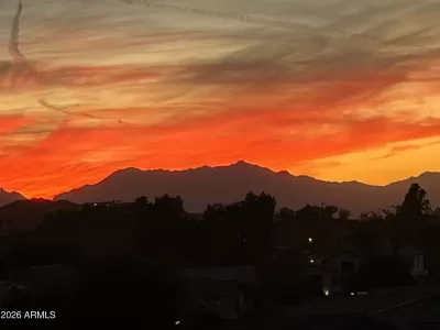 Land for Sale in Phoenix, AZ