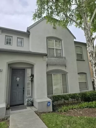 4BR House for Rent in San Jose, CA