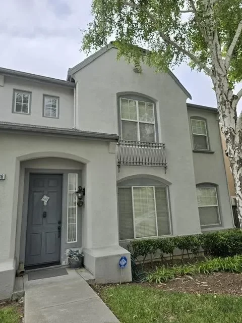 4BR House for Rent in San Jose, CA