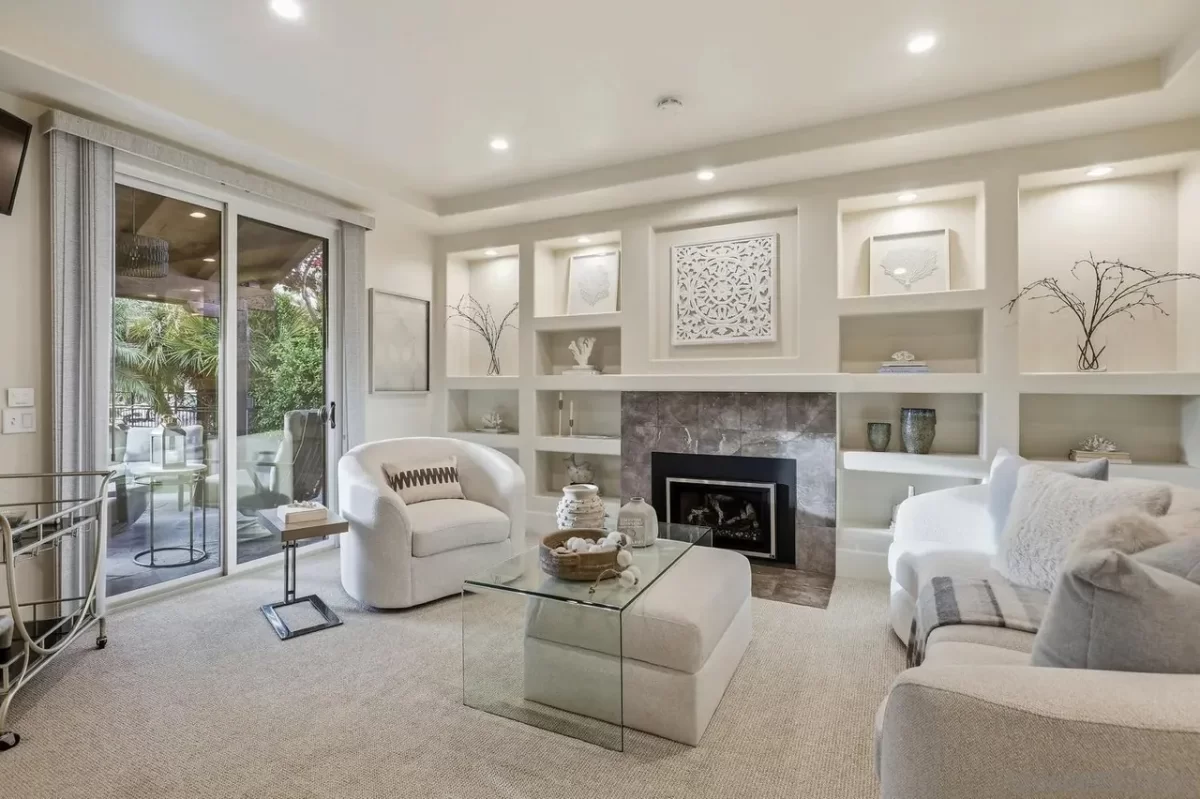 5BR House for Sale in Coronado, CA