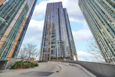 1BR Condo for Sale in Chicago, IL