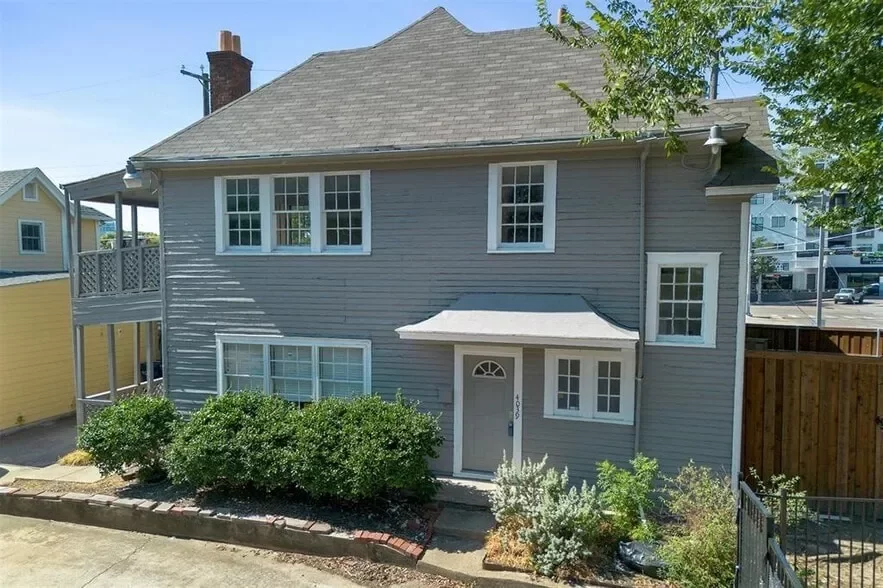 1BR Multi-Family for Rent in Dallas, TX