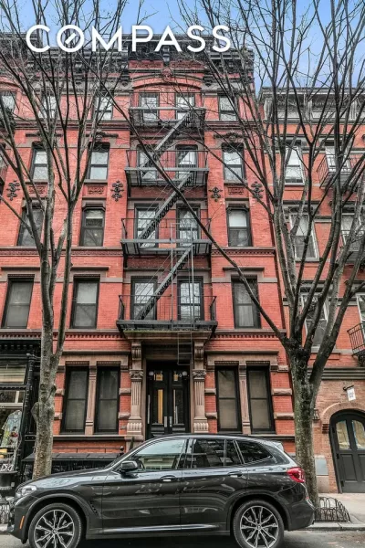 Condo for Rent in Manhattan, NY