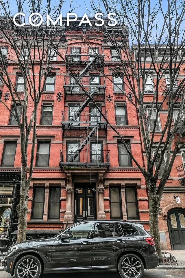 Condo for Rent in Manhattan, NY