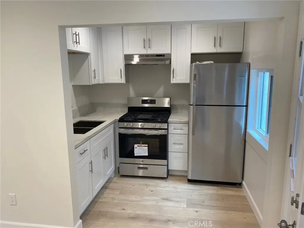 1BR House for Rent in Glendale, CA