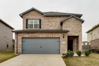 3BR House for Sale in Dallas, TX
