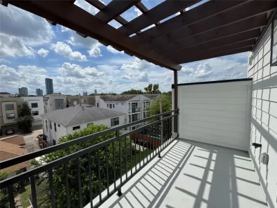 4BR House for Sale in Houston, TX