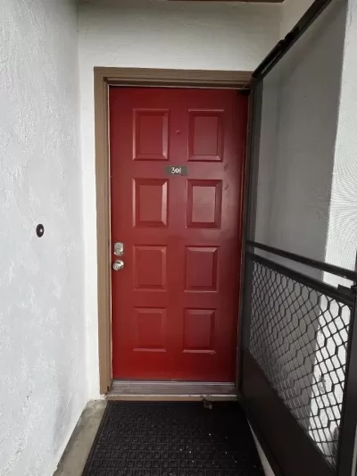 2BR Apartment for Rent in Santa Clara, CA